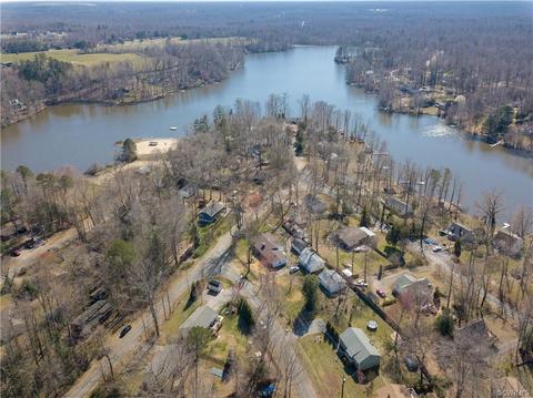 6315 Maple Rd, Quinton, VA 23141 photo 2