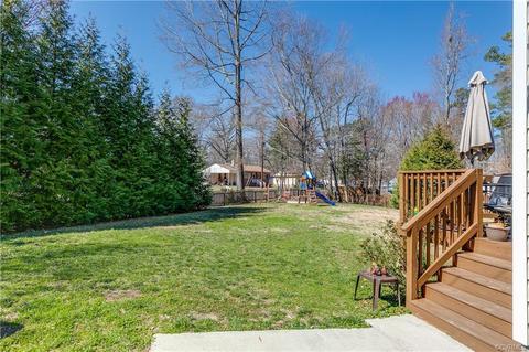 6315 Maple Rd, Quinton, VA 23141 photo 21