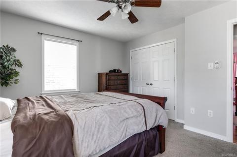 6315 Maple Rd, Quinton, VA 23141 photo 18