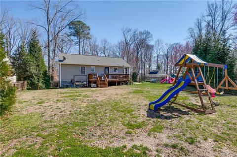 6315 Maple Rd, Quinton, VA 23141 photo 23