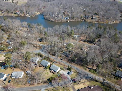 6315 Maple Rd, Quinton, VA 23141 photo 26