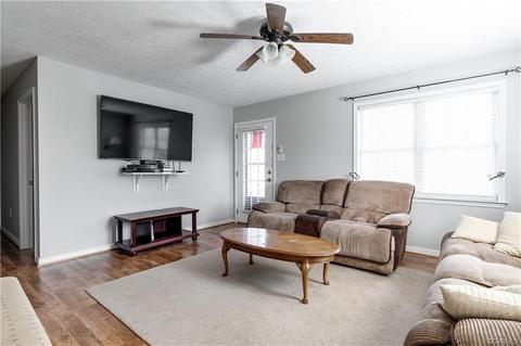 6315 Maple Rd, Quinton, VA 23141 photo 5