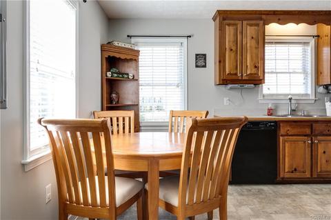 6315 Maple Rd, Quinton, VA 23141 photo 6