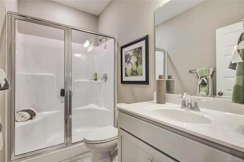 12025 Rubystone Dr, Chester, VA 23831 photo 4