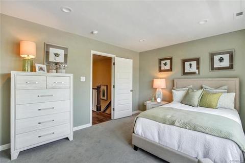12025 Rubystone Dr, Chester, VA 23831 photo 24