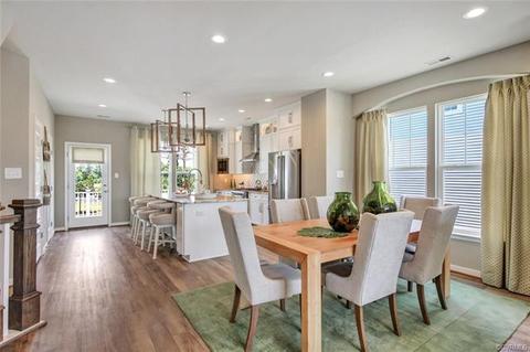 12025 Rubystone Dr, Chester, VA 23831 photo 12