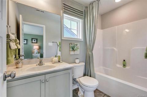 12017 Rubystone Dr, Chester, VA 23831 photo 26
