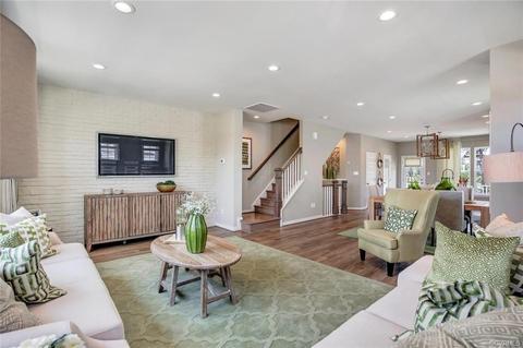 12017 Rubystone Dr, Chester, VA 23831 photo 11