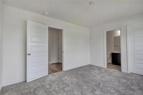 12013 Rubystone Dr, Chester, VA 23831 photo 17