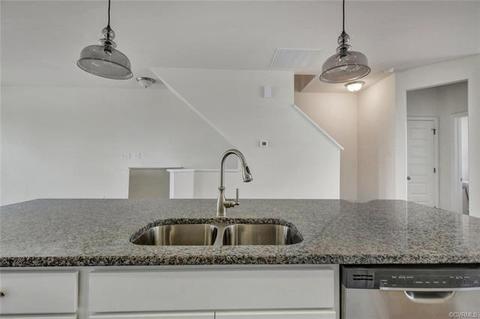 12013 Rubystone Dr, Chester, VA 23831 photo 9