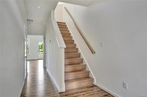 12013 Rubystone Dr, Chester, VA 23831 photo 2