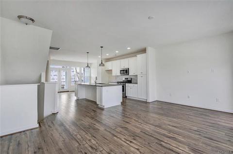 12013 Rubystone Dr, Chester, VA 23831 photo 11