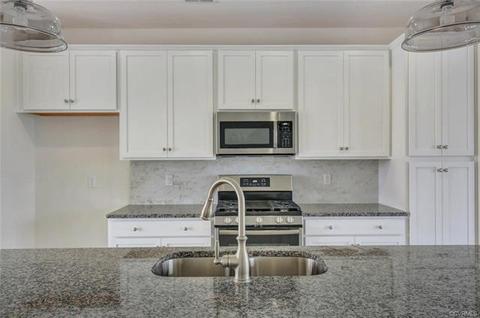 12013 Rubystone Dr, Chester, VA 23831 photo 8