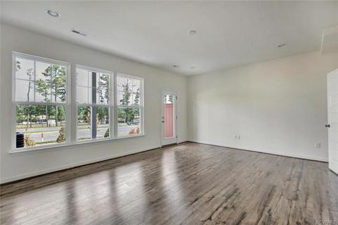 12013 Rubystone Dr, Chester, VA 23831 photo 3