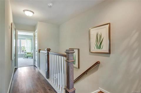 12009 Rubystone Dr, Chester, VA 23831 photo 19
