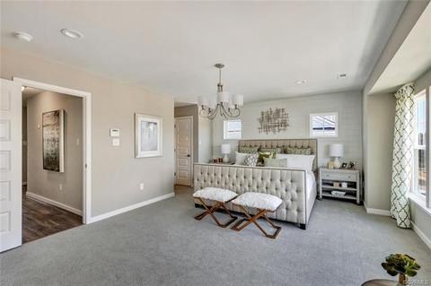12009 Rubystone Dr, Chester, VA 23831 photo 22