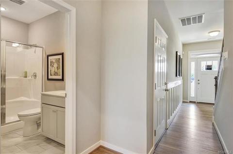 12009 Rubystone Dr, Chester, VA 23831 photo 3