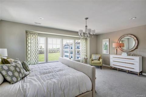 12009 Rubystone Dr, Chester, VA 23831 photo 21