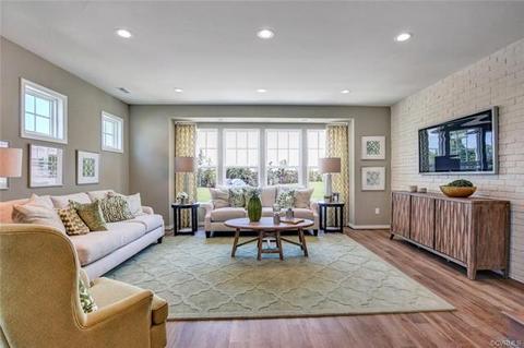 12009 Rubystone Dr, Chester, VA 23831 photo 10