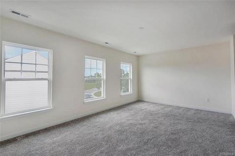 12005 Rubystone Dr, Chester, VA 23831 photo 13