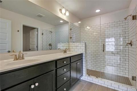12005 Rubystone Dr, Chester, VA 23831 photo 15