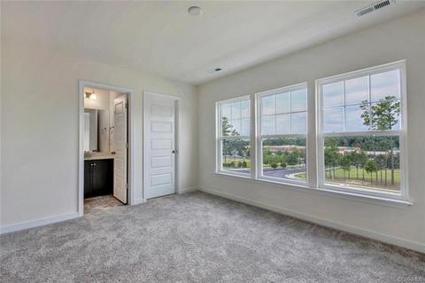 12005 Rubystone Dr, Chester, VA 23831 photo 16