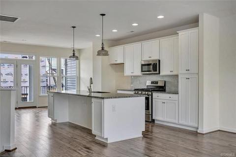 12005 Rubystone Dr, Chester, VA 23831 photo 5