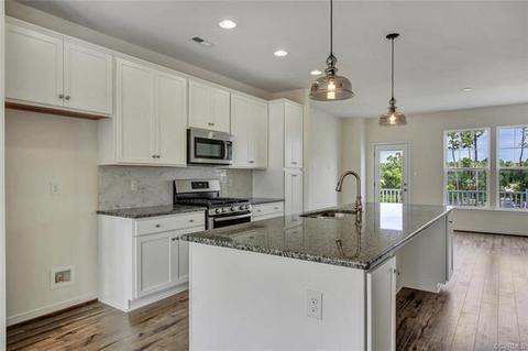 12005 Rubystone Dr, Chester, VA 23831 photo 7