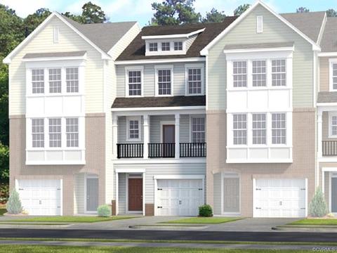 12005 Rubystone Dr, Chester, VA 23831 photo 1