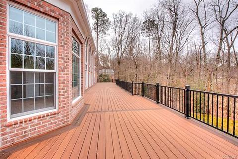 3610 E Old Gun Rd, Midlothian, VA 23113 photo 47