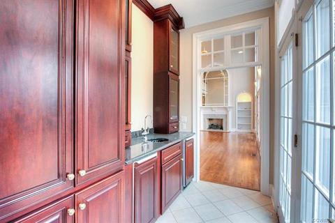 3610 E Old Gun Rd, Midlothian, VA 23113 photo 21