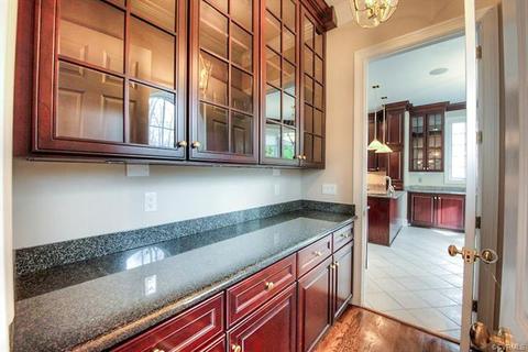 3610 E Old Gun Rd, Midlothian, VA 23113 photo 9