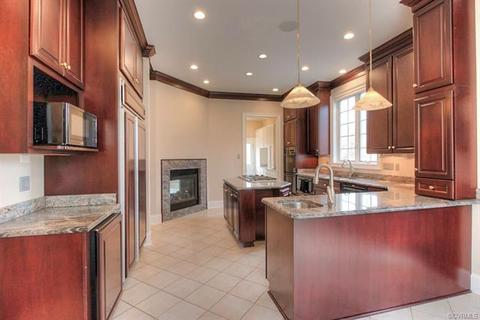 3610 E Old Gun Rd, Midlothian, VA 23113 photo 12