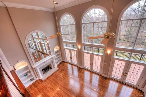 3610 E Old Gun Rd, Midlothian, VA 23113 photo 46