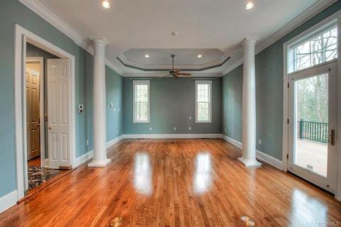 3610 E Old Gun Rd, Midlothian, VA 23113 photo 31