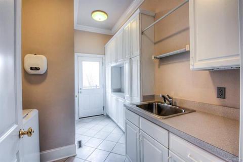 3610 E Old Gun Rd, Midlothian, VA 23113 photo 16