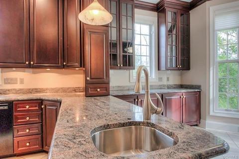 3610 E Old Gun Rd, Midlothian, VA 23113 photo 15
