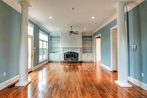 3610 E Old Gun Rd, Midlothian, VA 23113 photo 32