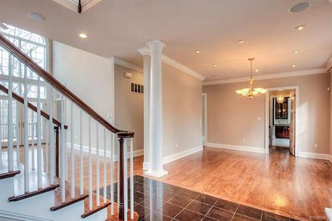 3610 E Old Gun Rd, Midlothian, VA 23113 photo 5