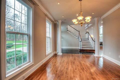 3610 E Old Gun Rd, Midlothian, VA 23113 photo 8