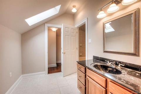 3610 E Old Gun Rd, Midlothian, VA 23113 photo 42