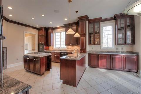 3610 E Old Gun Rd, Midlothian, VA 23113 photo 11