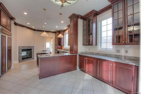 3610 E Old Gun Rd, Midlothian, VA 23113 photo 13