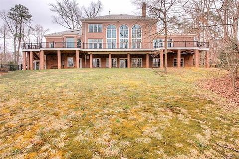 3610 E Old Gun Rd, Midlothian, VA 23113 photo 50