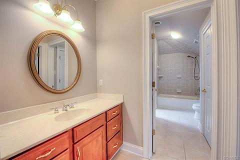 3610 E Old Gun Rd, Midlothian, VA 23113 photo 43