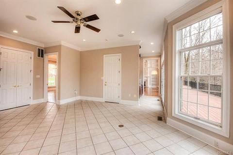 3610 E Old Gun Rd, Midlothian, VA 23113 photo 19