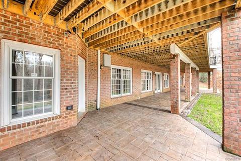 3610 E Old Gun Rd, Midlothian, VA 23113 photo 49