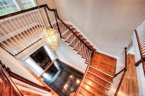 3610 E Old Gun Rd, Midlothian, VA 23113 photo 39