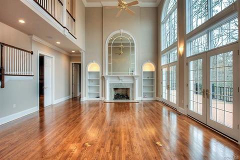 3610 E Old Gun Rd, Midlothian, VA 23113 photo 24