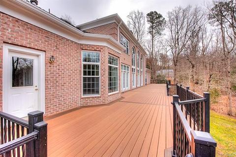 3610 E Old Gun Rd, Midlothian, VA 23113 photo 48